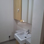 Canva 1200 x 1600 (13)