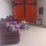 Canva 1200 x 1600 (14)