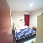 Canva 1200 x 1600 (15)