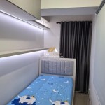 Canva 1200 x 1600