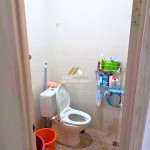 Canva 1200 x 1600 (16)