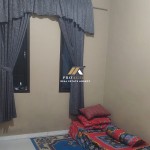 Canva 1200 x 1600 (16)