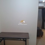Canva 1200 x 1600 (16)