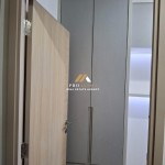 Canva 1200 x 1600 (2)