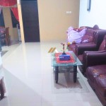 Canva 1200 x 1600 (22)
