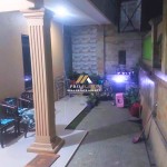 Canva 1200 x 1600 (24)