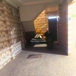 Canva 1200 x 1600 (26)