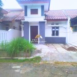 Canva 1200 x 1600 (3)