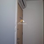 Canva 1200 x 1600 (4)
