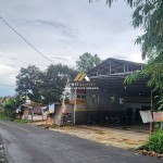 Canva 1200 x 1600 (4)