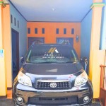 Canva 1200 x 1600 (4)
