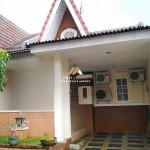 Canva 1200 x 1600 (4)