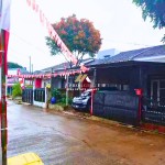 Canva 1200 x 1600 (4)