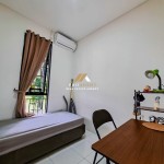 Canva 1200 x 1600 (4)