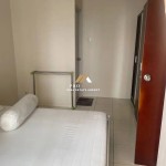 Canva 1200 x 1600 (4)