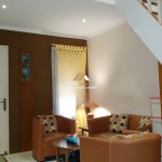 Canva 1200 x 1600 (6)