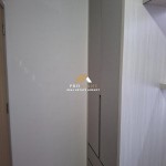 Canva 1200 x 1600 (6)
