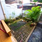 Canva 1200 x 1600 (6)