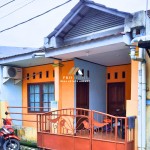 Canva 1200 x 1600 (6)