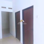 Canva 1200 x 1600 (7)
