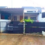 Canva 1200 x 1600 (7)