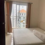 Canva 1200 x 1600 (7)