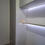 Canva 1200 x 1600 (7)