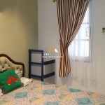 Canva 1200 x 1600 (8)