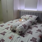 Canva 1200 x 1600 (8)