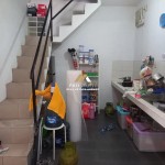 Canva 1200 x 1600 (8)