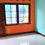 Canva 1200 x 1600 (8)