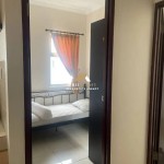 Canva 1200 x 1600 (8)