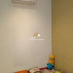 Canva 1200 x 1600 (9)