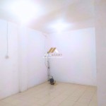 Canva 1200 x 1600 (9)