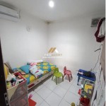 Canva 1200 x 1600 (9)