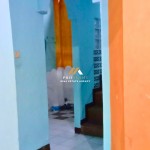 Canva 1200 x 1600 (9)