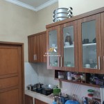 Canva 1600 x 1200 (10)