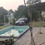 Canva 1600 x 1200 (10)