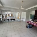 Canva 1600 x 1200 (12)