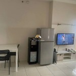 Canva 1600 x 1200 (3)