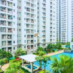 Canva 1600 x 1200 (4)