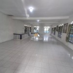 Canva 1600 x 1200 (5)