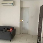 Canva 1600 x 1200 (6)