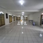 Canva 1600 x 1200 (6)