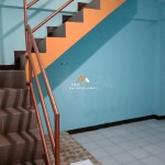 Canva 1600 x 1200 (6)