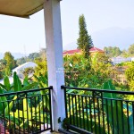 Canva 1600 x 1200 (7)