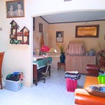 Canva 1600 x 1200 (7)