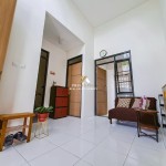 Canva 1600 x 1200 (7)