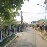 Canva 1600 x 1200 (8)