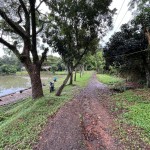 0bd4a3ae-0c26-4600-9fb6-2881a4c662ac